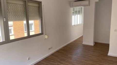 Foto 3 von Wohnung zum Verkauf in San Roque - Ronda Norte, Badajoz Capital