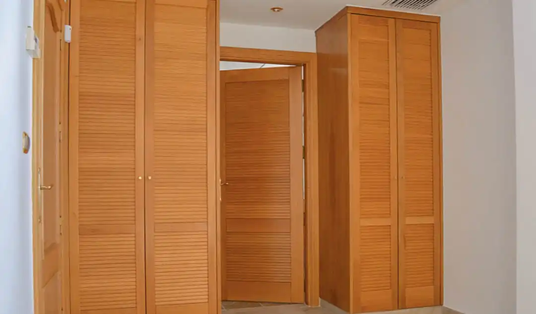 Casa amb jardí en venda a Penàguila, imagen 32
