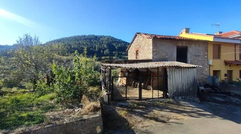 Foto 2 de Casa o chalet en venta en N/a, Candamo, Asturias
