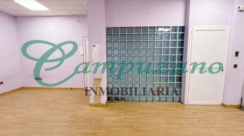 Photo 3 of Premises for sale in Calle Guipúzcoa, 6, Casco Antiguo, Madrid