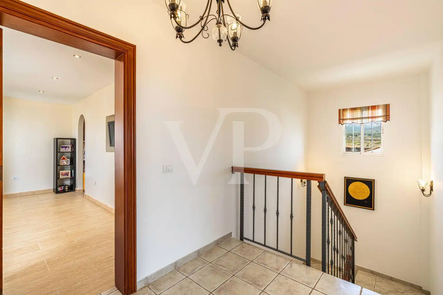 Casa en venda a Golf del Sur - Amarilla Golf, imagen 34