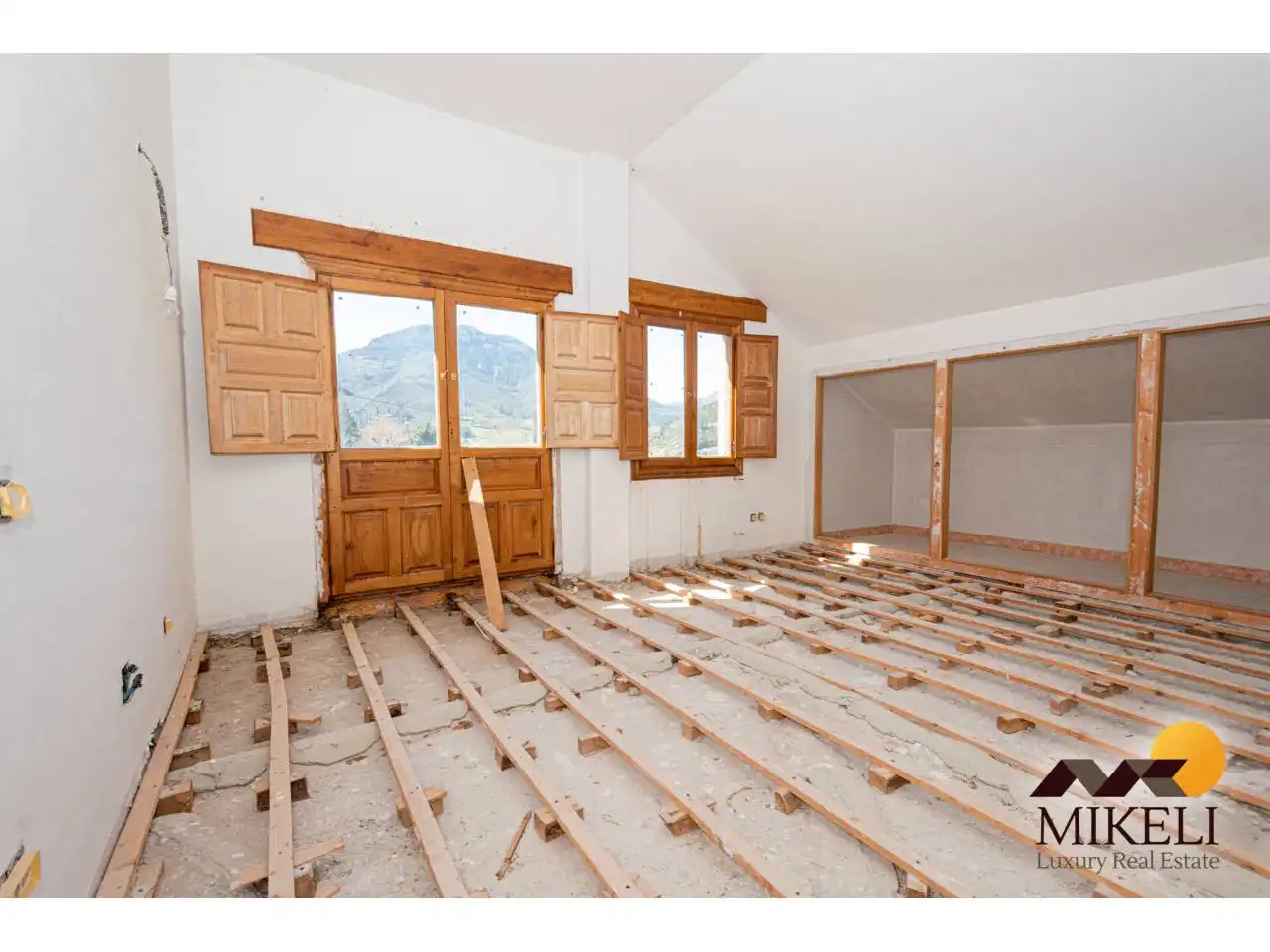 Houses for sale in Calle Camino Viejo, Potes
