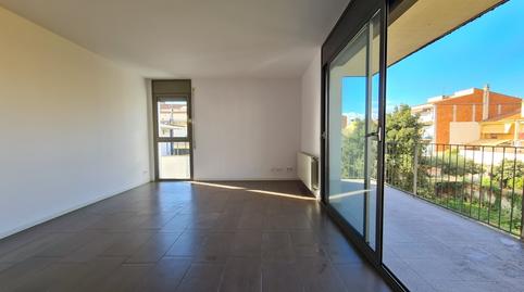 Foto 2 de Piso en venta en Veïnat, Girona