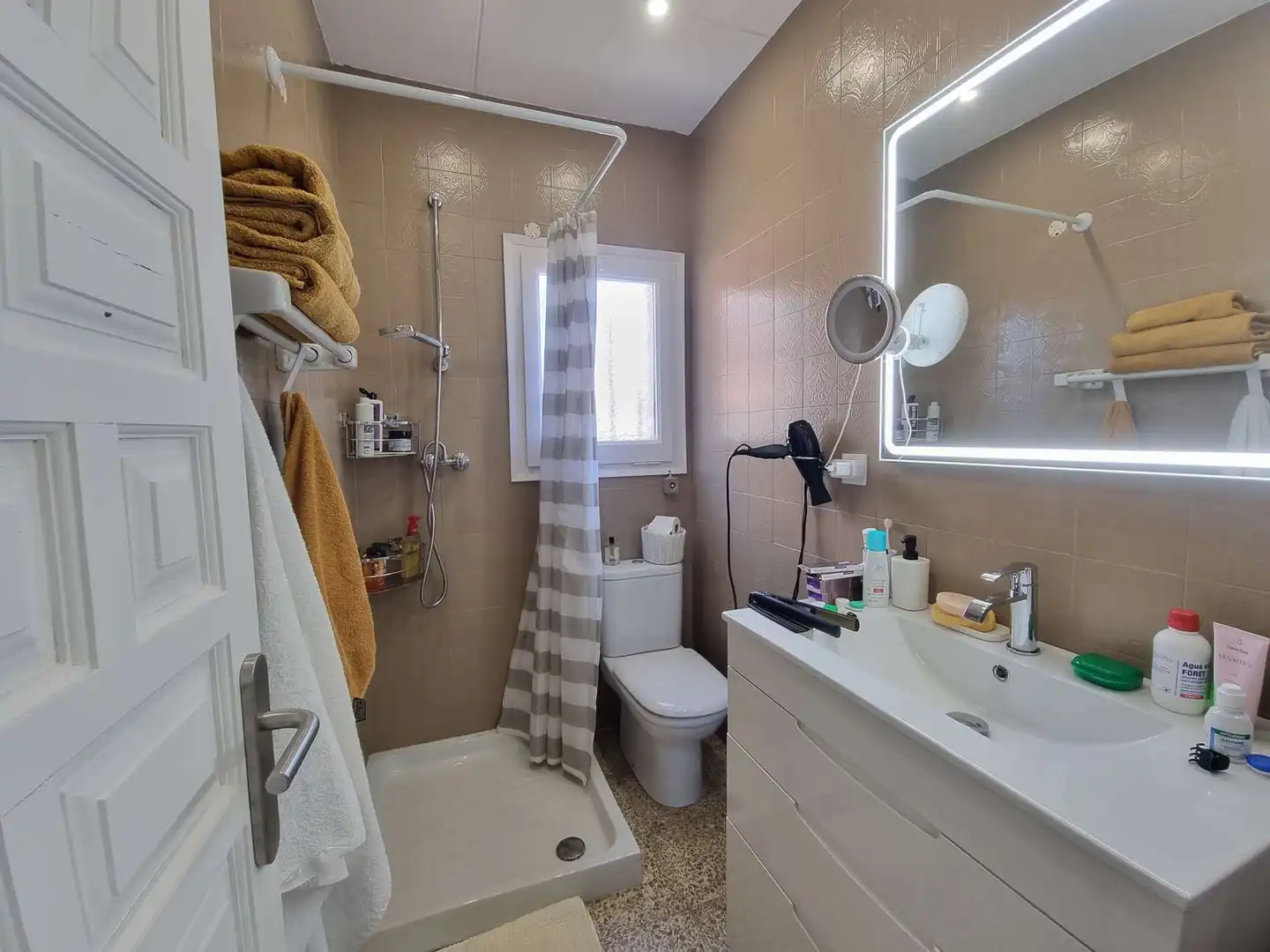 Casa con piscina in vendita a Segre - Ebre - Ter, imagen 14