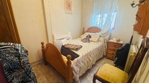 Foto 4 von Wohnung zum Verkauf in Puerta del Ángel, Madrid Capital