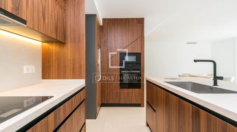 Photo 4 of Flat for sale in Centre - Estació, Sant Cugat del Vallès