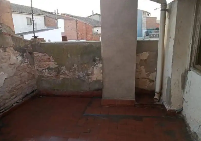 Maison jumelée à vendre à Bassa, imagen 2