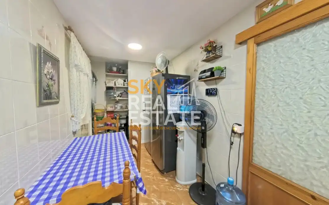 Appartamento con ascensore in vendita a Carrer de Jeroni Pou 2633, imagen 15