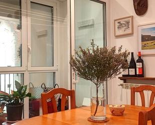 Flat for sale in Kontzejupe Plaza, 6, Oiartzun