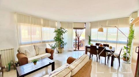 Foto 3 de Àtic en venda a Enric Wincke, Avinguda Catalunya, Girona