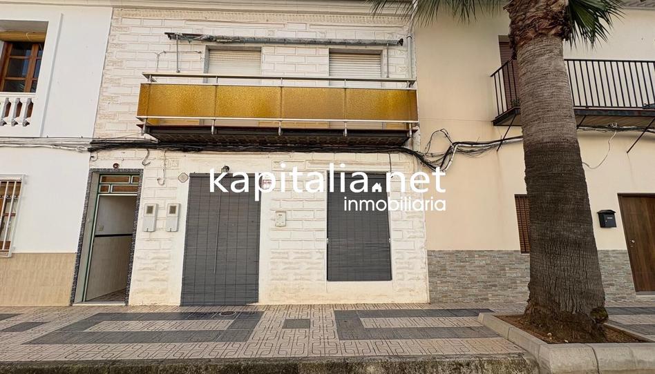 Photo 1 of Flat for sale in Novelé  / Novetlè, Valencia