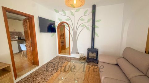 Foto 2 de Casa o chalet de alquiler en Calle Damaso Alonso, Jesús, Santa Eulària des Riu