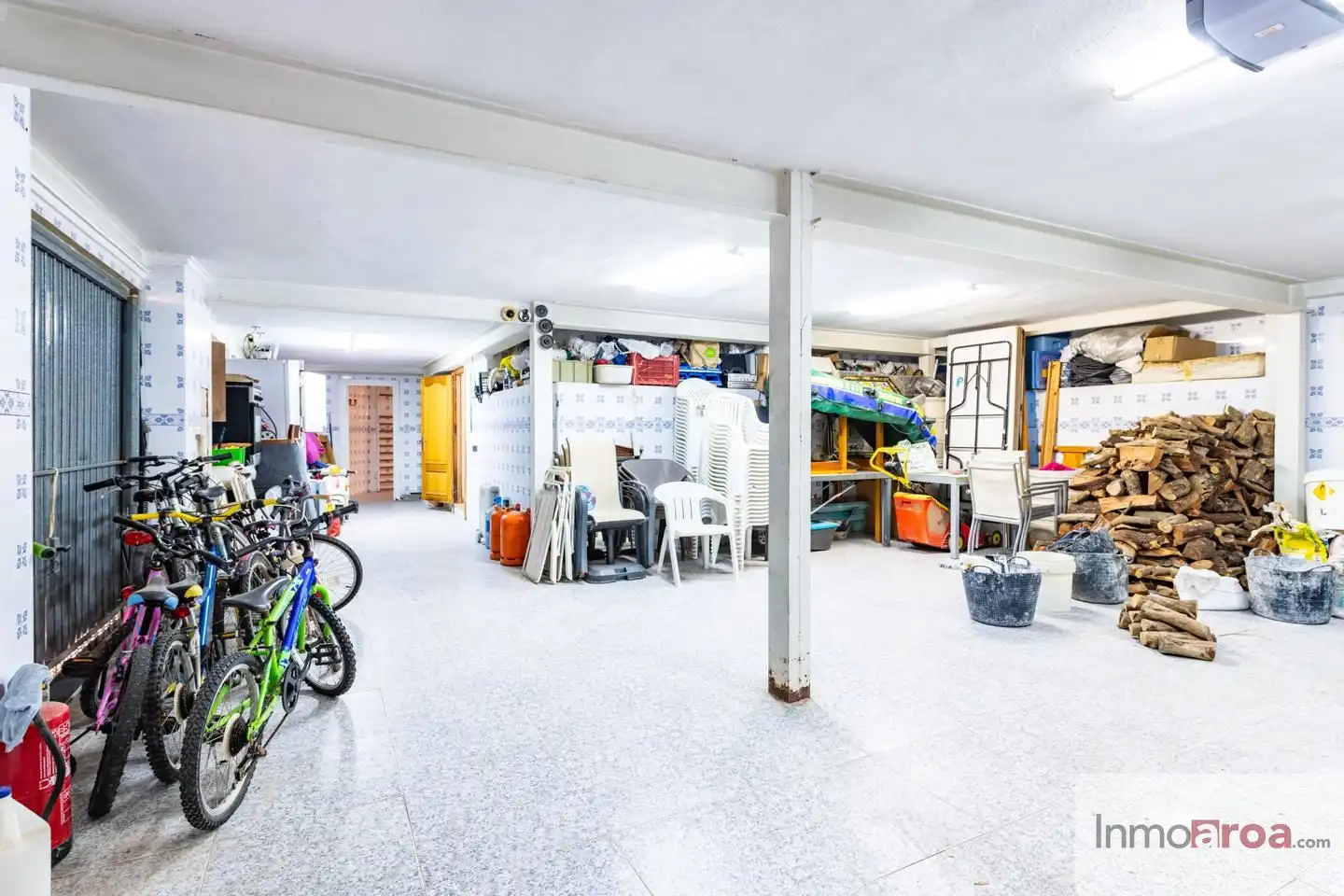 Houses for sale in L'Eliana  with Private garden, Terrace and Swimming Pool