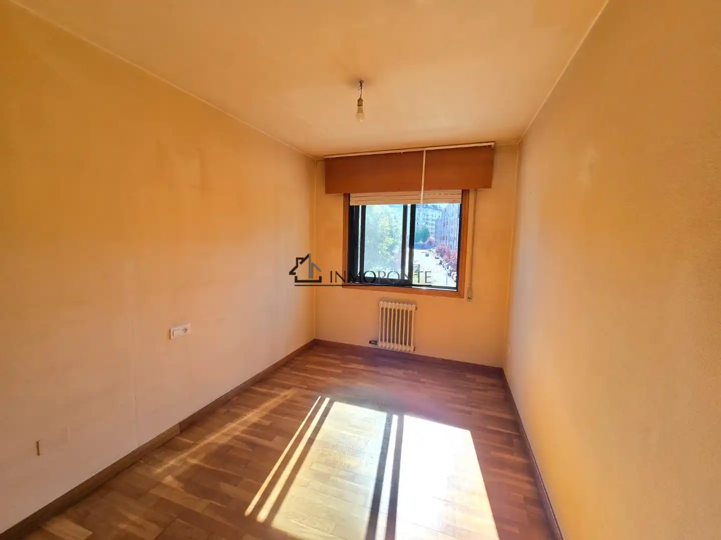 Appartement avec ascenseur à vendre à A Parda, imagen 13