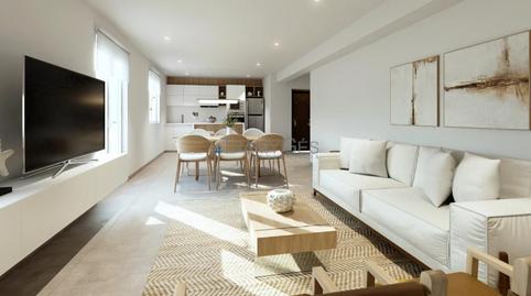 Photo 2 of Flat for sale in Pacifico Rodriguez, A Guarda  , Pontevedra