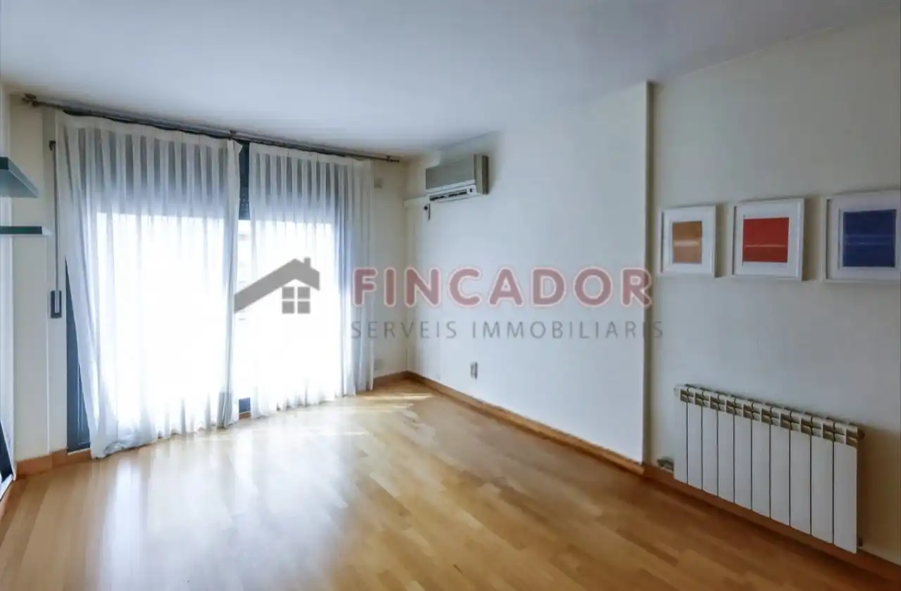 Maisonette mit Terrasse zum Verkauf in Carrer de l'Horta Novella, imagen 14