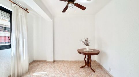 Foto 4 de Piso en venta en Pasaje Suarez, Suárez, Málaga Capital
