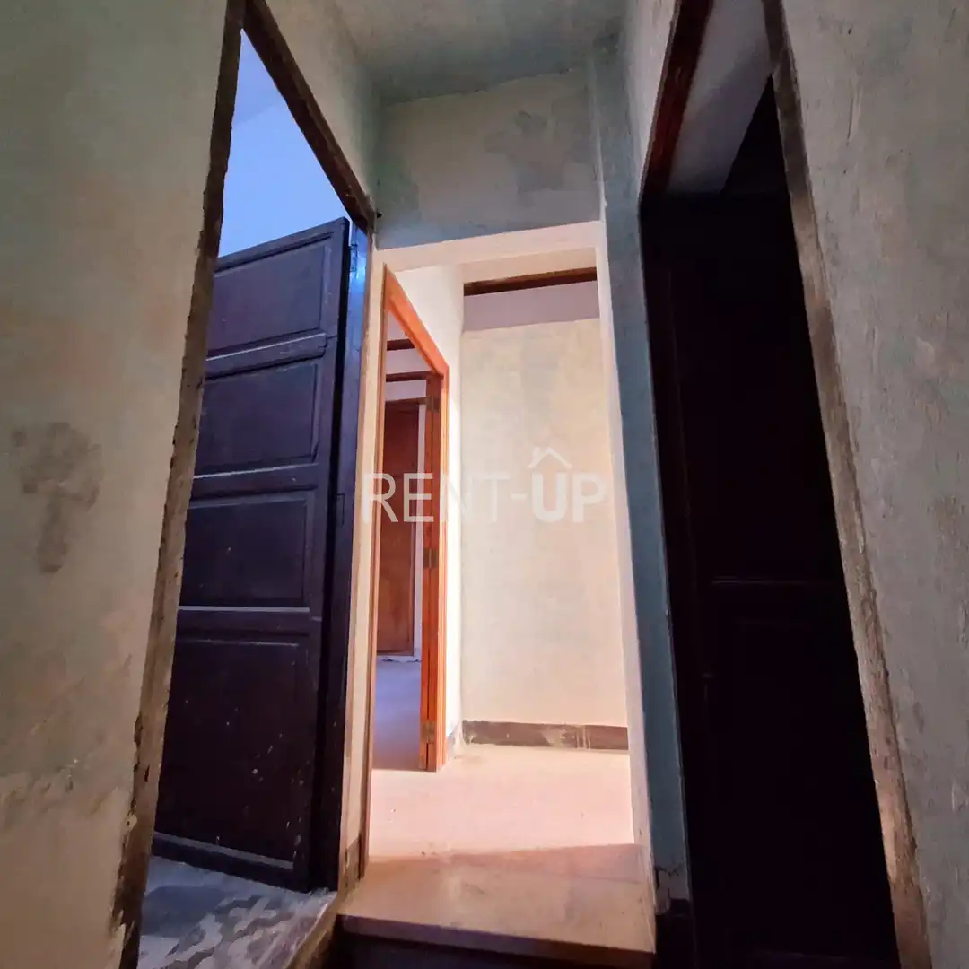 Casa o chalet en venta en Xàtiva con Terraza y Balcón