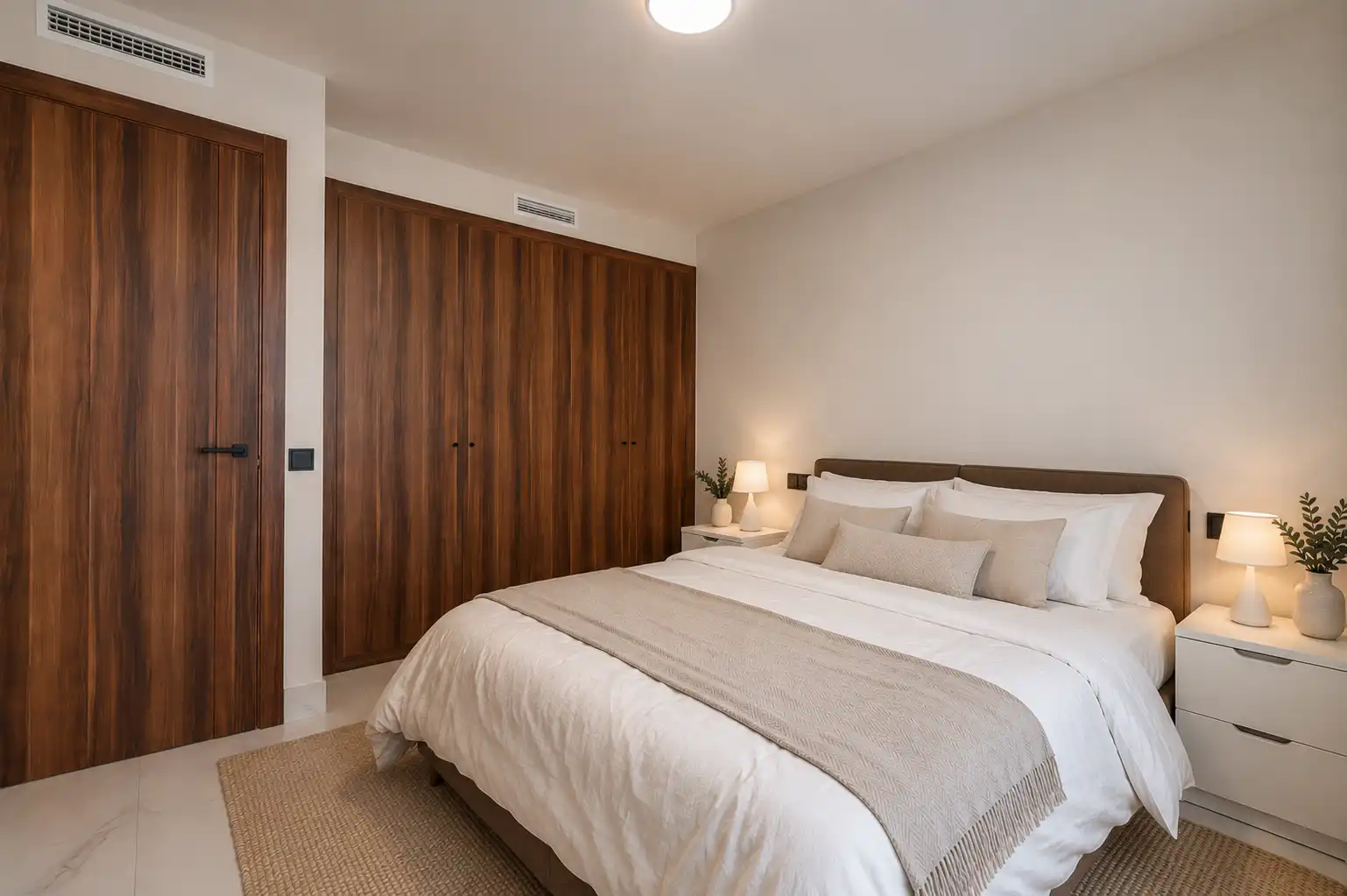 Apartamento con piscina en venta en ANTONIO JESUS GARCIA OCON 8, imagen 19