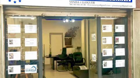 Photo 2 of Flat for sale in Can Vidalet, Esplugues de Llobregat