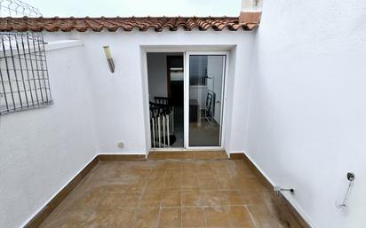 Duplex for sale in Castellbisbal