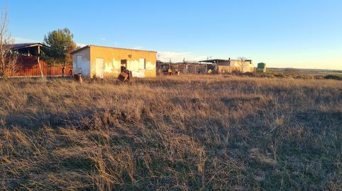 finca de recreo con caseto para reformar