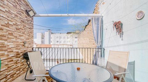 Photo 5 of Flat for sale in Las Tinajerías - Juderías, Lucena