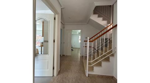 Foto 4 von Wohnung zur untervermieten in Calle Francisco Pizarro, Villanueva de la Cañada ciudad, Villanueva de la Cañada