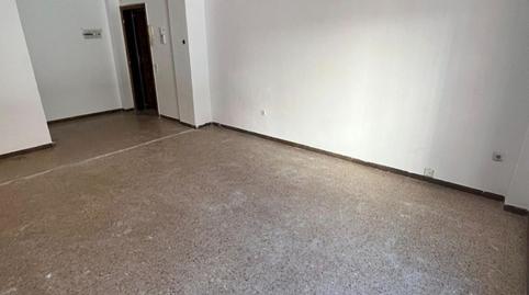 Foto 4 de Piso en venta en Sierra Nevada, Les Arenes - La Grípia  Can Montllor, Barcelona