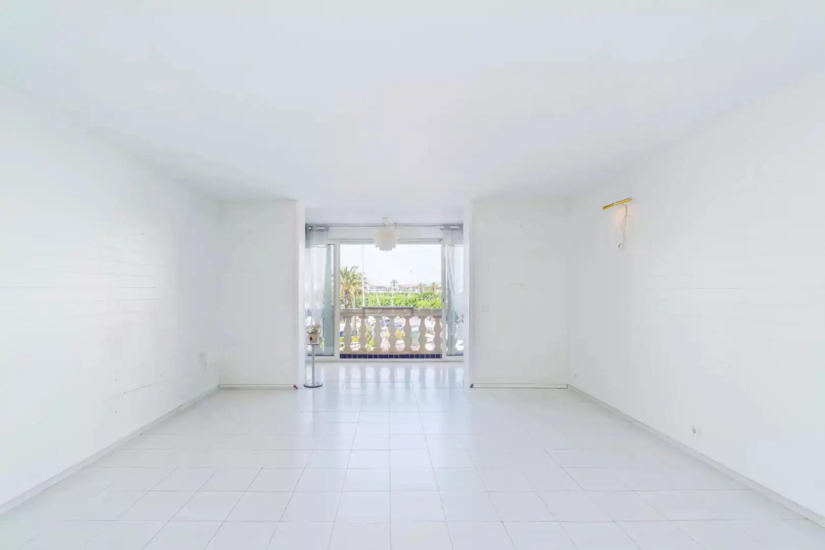 Duplex avec jardin à vendre à Salins - Cavall de Mar, imagen 5