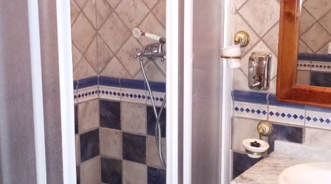 Photo 5 of Building for sale in Agregado las Juntas, 26, Gor, Granada