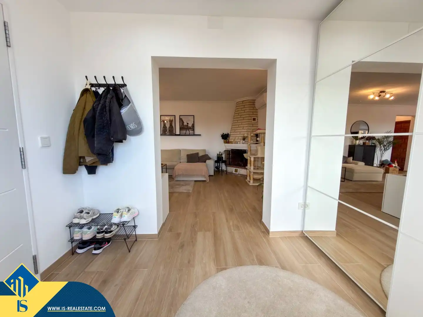 Chalet en venta en Ciudad Quesada, imagen 3