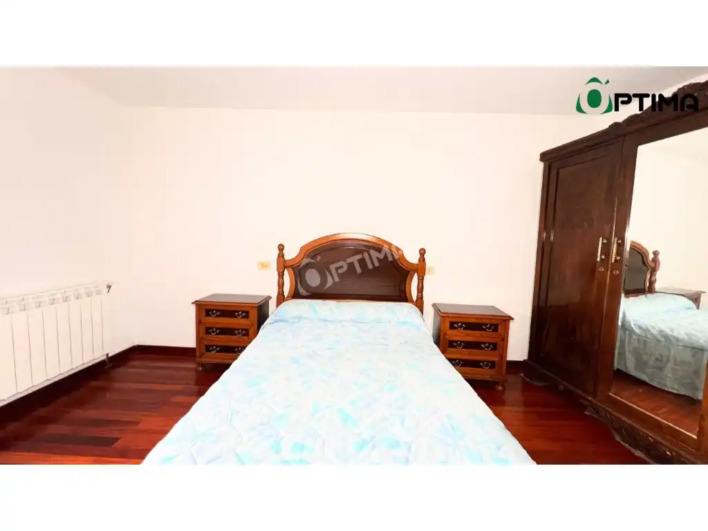 Maison à vendre à Lalín, imagen 21