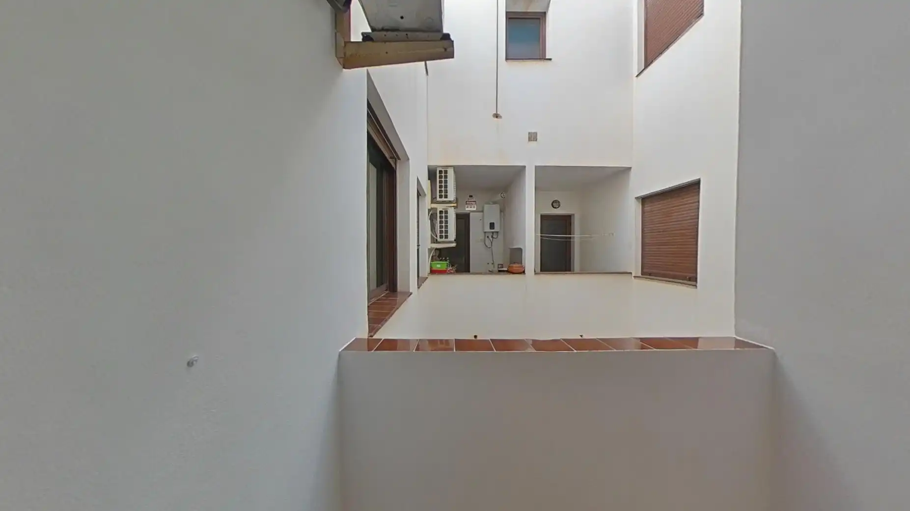 Piso en venta en Torrevieja con Piscina