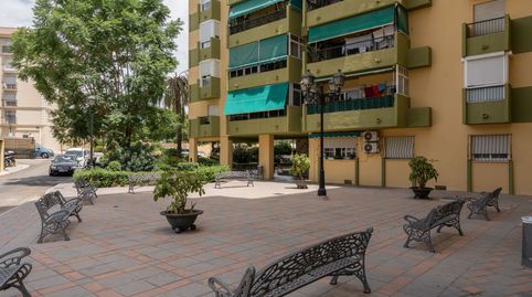 Foto 5 de Apartamento en venta en Centro ciudad, Fuengirola