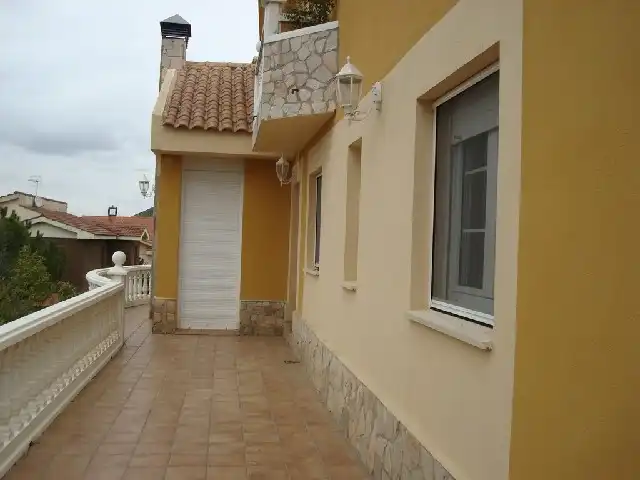 Casa o xalet en venda a Monzón de Campos
