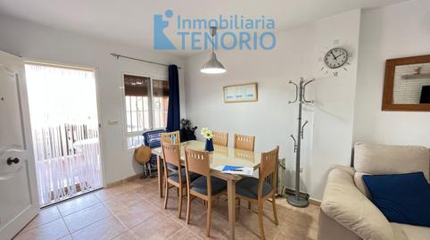 Photo 4 of Single-family semi-detached for sale in Islantilla Golf, Huelva