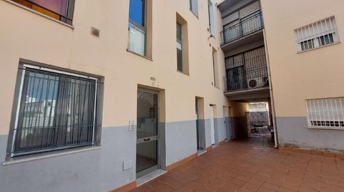 Foto 4 de Piso en venta en La Algaba, Sevilla