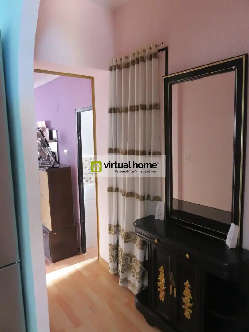 Casa en venta en Playa de Levante, imagen 16