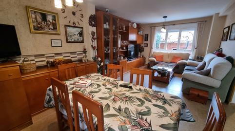 Photo 3 of Single-family semi-detached for sale in Calle Mirador Peñón de Ifach, Fontenebro - Altavista, Collado Villalba