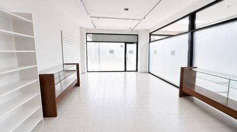 Photo 3 of Commercial properties for sale in Calle Tamarindo del, Parque Coimbra, Móstoles