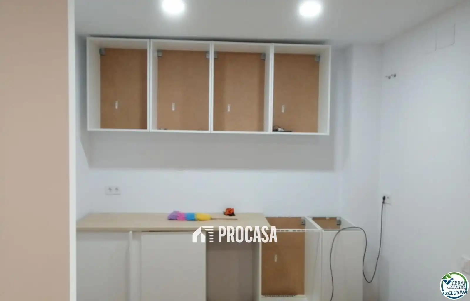 Flat for sale in Roca Negra, imagen 7
