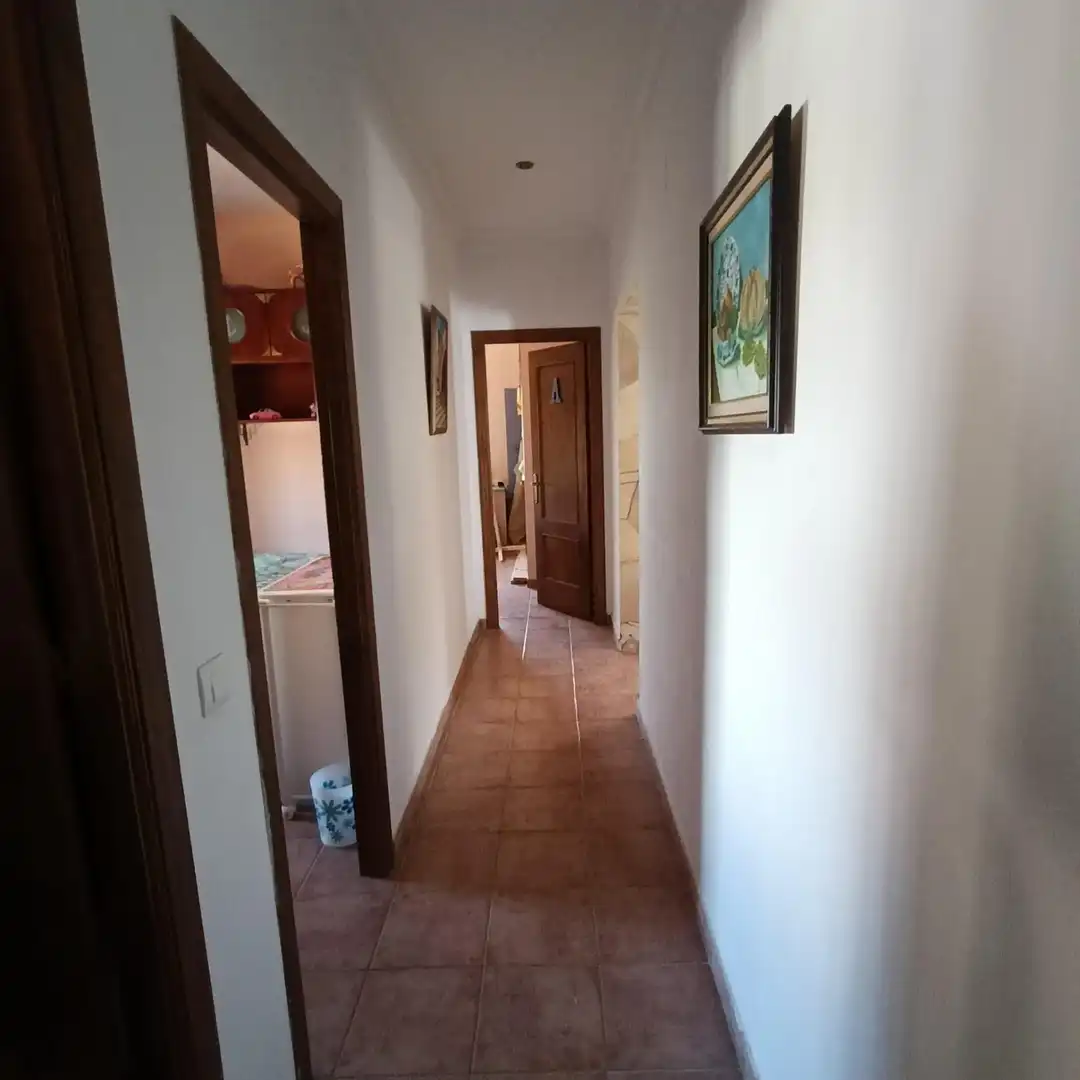 Casa o xalet en venda en Chiclana de la Frontera