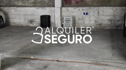 Foto 3 de Pis de lloguer a Jeronimo de Monsoriu, Aiora,  Valencia Capital