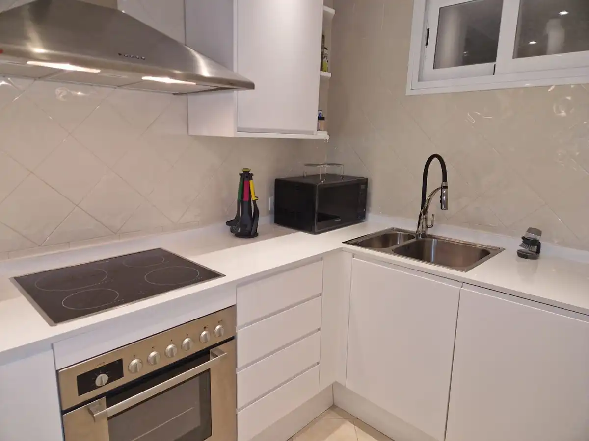 Apartment zum Verkauf in Elviria - Cabopino, imagen 9
