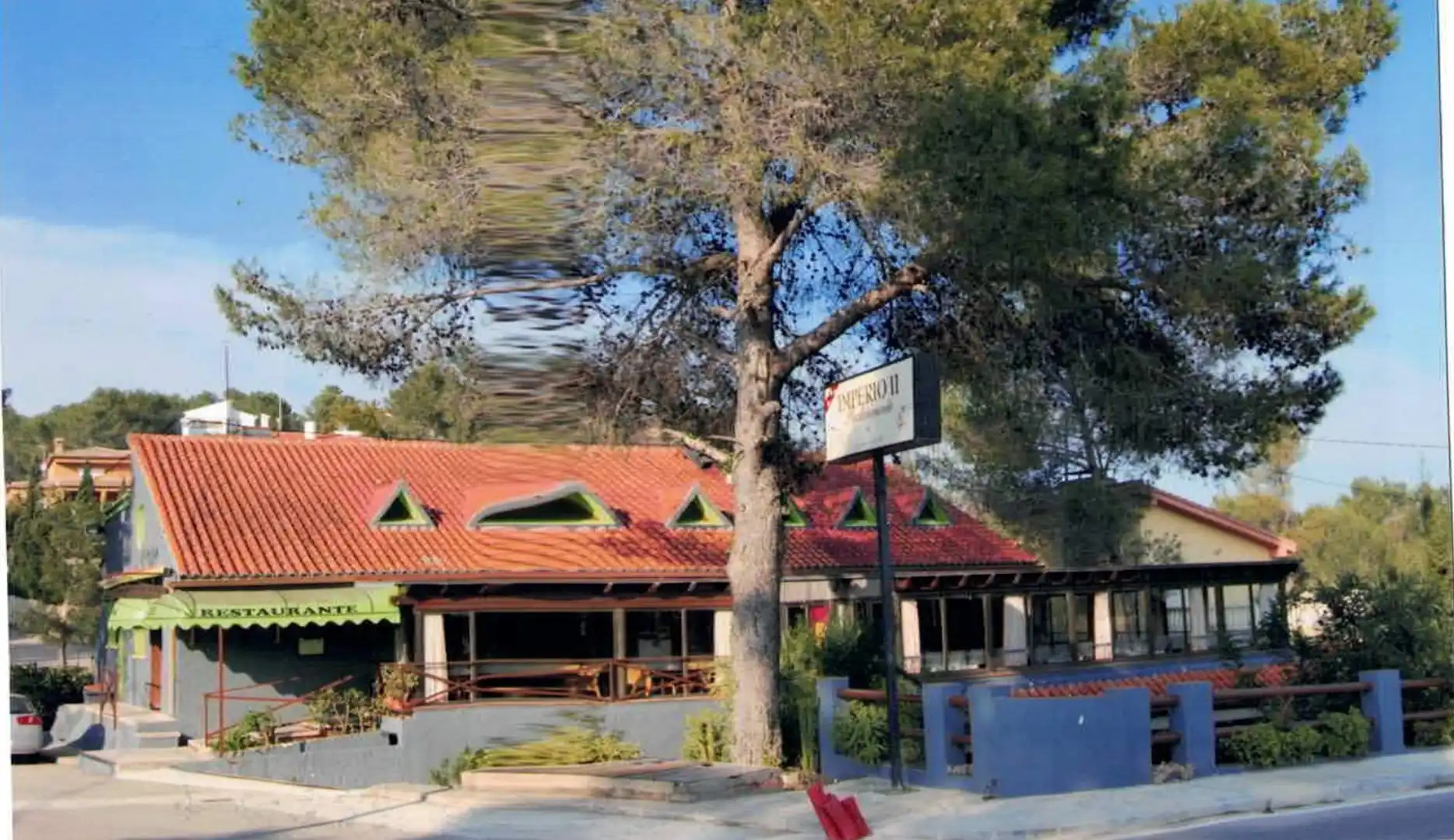 Local en venda en Gandia