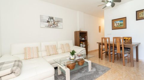 Foto 3 de Piso en venta en Carretera Carretera Almería, Castell de Ferro, Gualchos