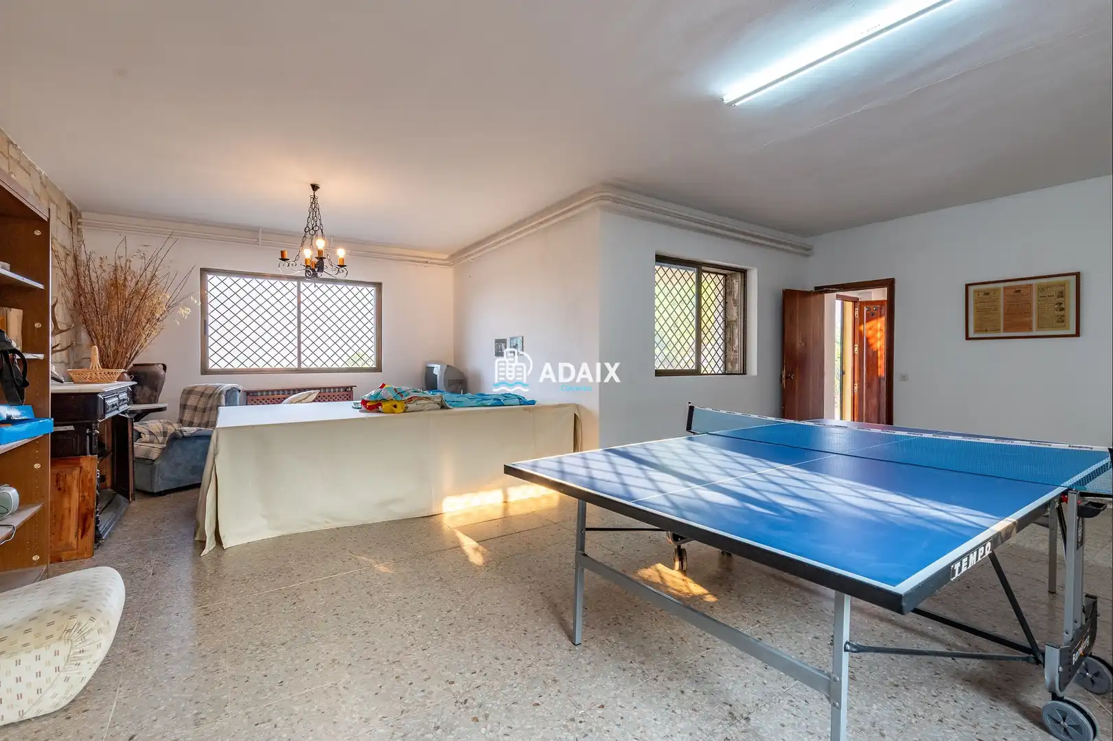 Chalet con piscina en venta en Polígono  Parcela  EL SEÑORITO. SIERRA DE FUENTES (CÁCERES), imagen 53