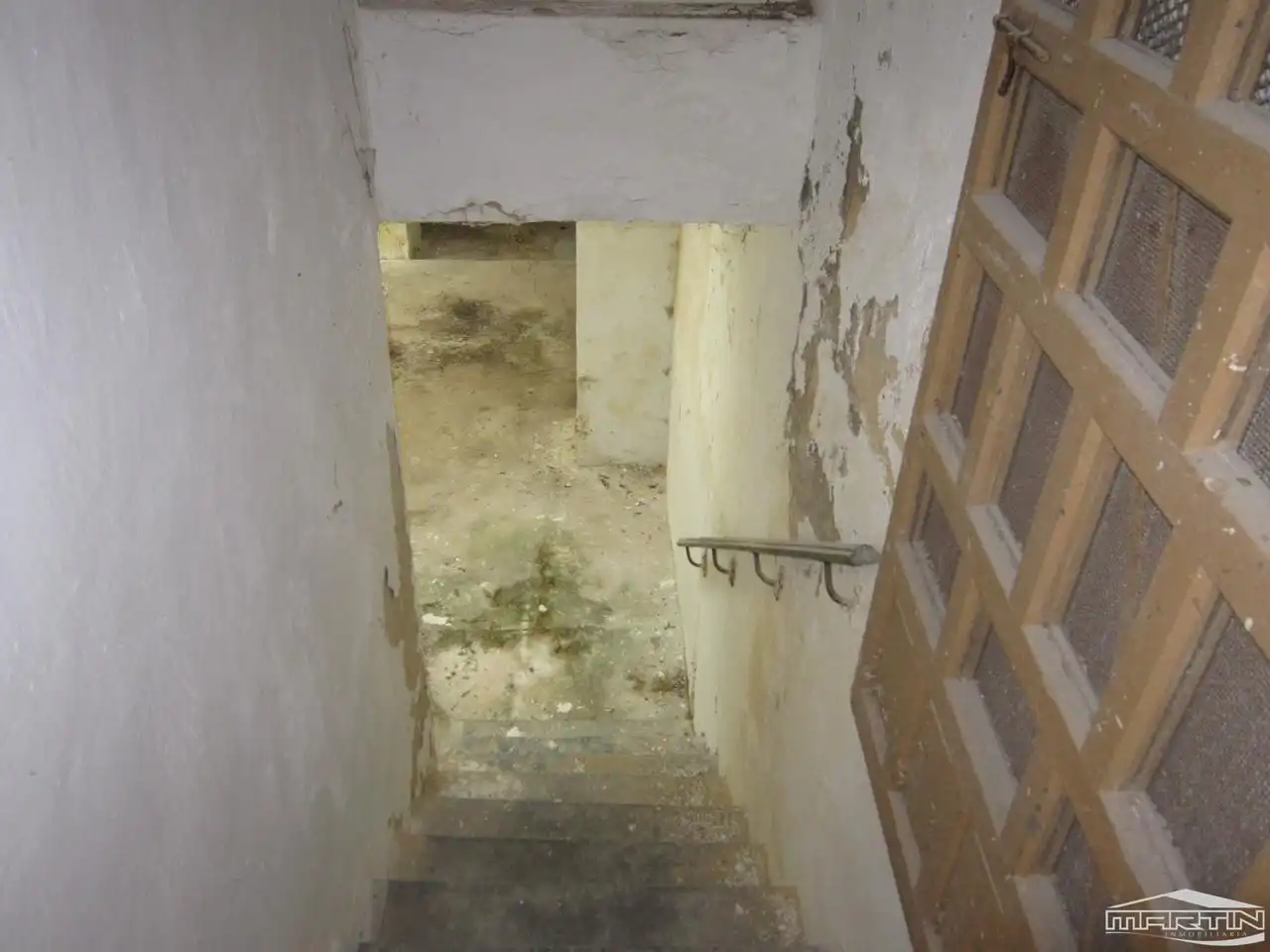 Casa en venda a Gran Capitán 34, imagen 9