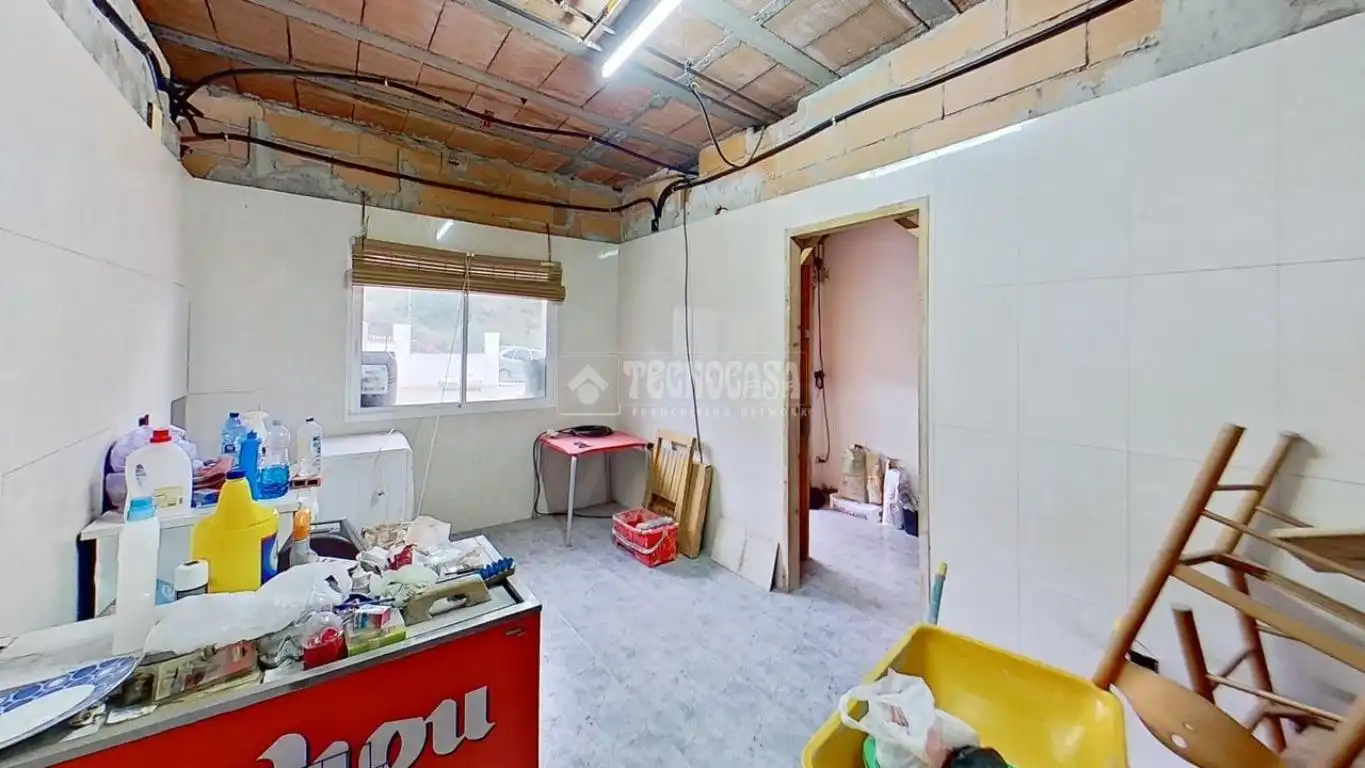 Maison avec terrasse à vendre à Castellgalí, imagen 35